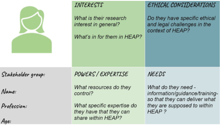 streamb website post