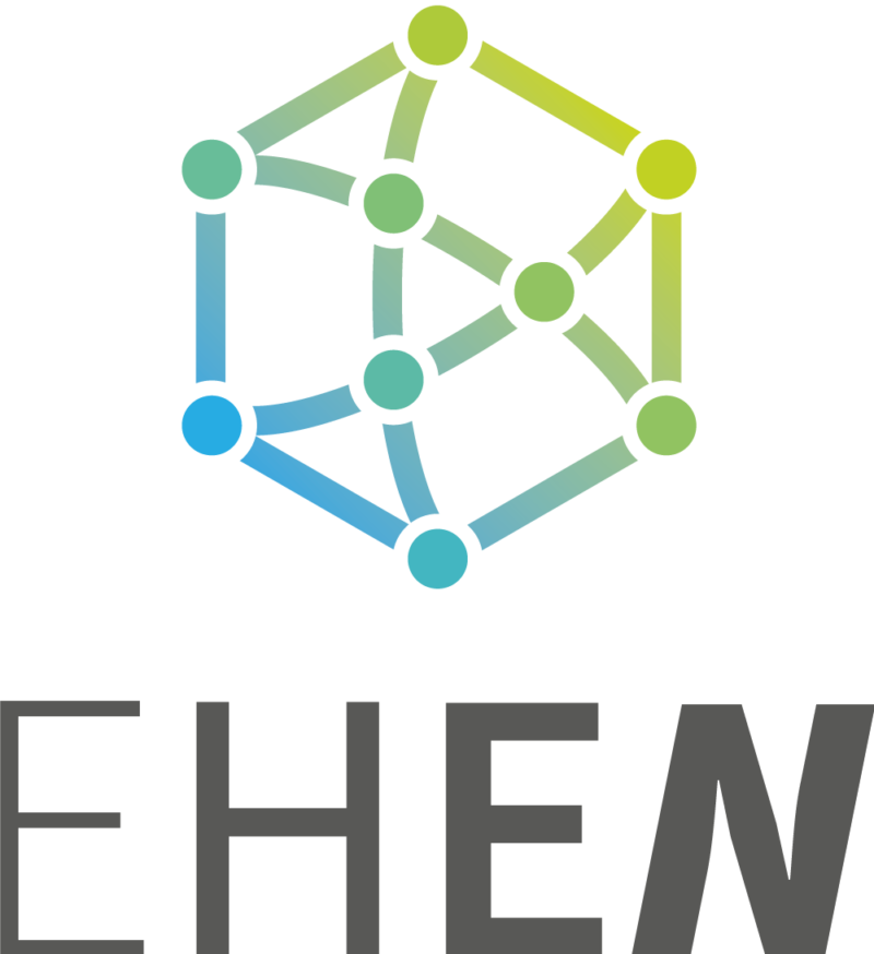 logo ehen portrait rvb color