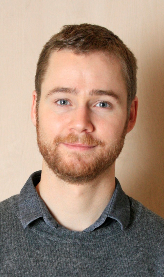 frederik trier moller
