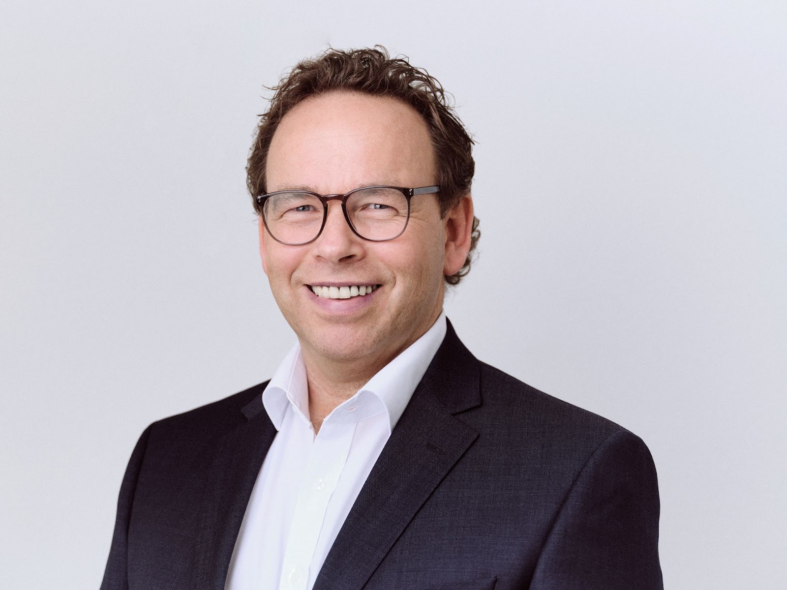 martin widschwendter