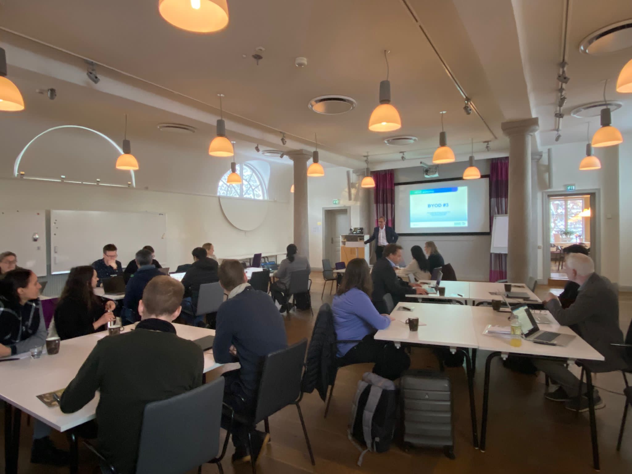 photo from heather coombs