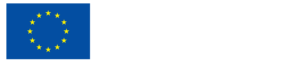 en funded by the eu neg 300x63