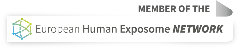 stamp ehen rvb color s